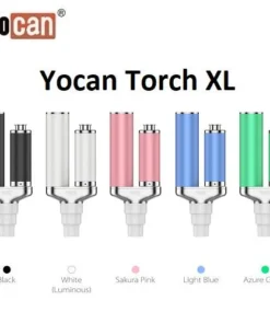 Yocan kodo pro