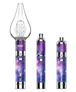Yocan Galaxy Edition
