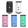 Yocan Veke G15 Grinder
