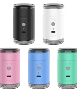 Yocan Veke G15 Grinder
