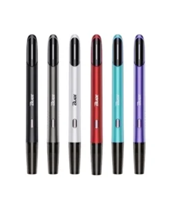 Yocan Blade Hot Knife