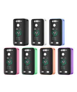 Yocan UNI 3.0 Plus vape