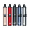 Yocan Hit Dry Herb Vaporizer